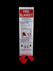 Fire-Protection-Products