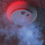 Learn more about three types of supplemental fire alarm systems.