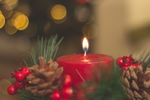 Simple Tips for Ensuring Fire Safety During the Holidays
