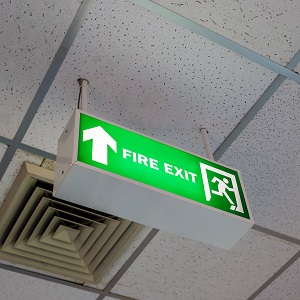 5 Tips for Organizing Workplace Fire Drills