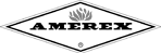 Amerex