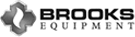 Brooks Equipment