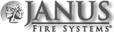 janus fire systems