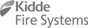 Kiddle Fire Systems