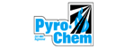 Pyro-Chem Logo