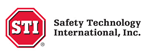 Safety Technology International Inc Logo