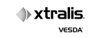 Xtralis Logo