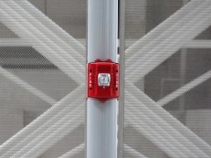 Best Fire Alarm Services in Bethesda, Maryland