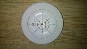 A Residential Smoke Detectors Guide