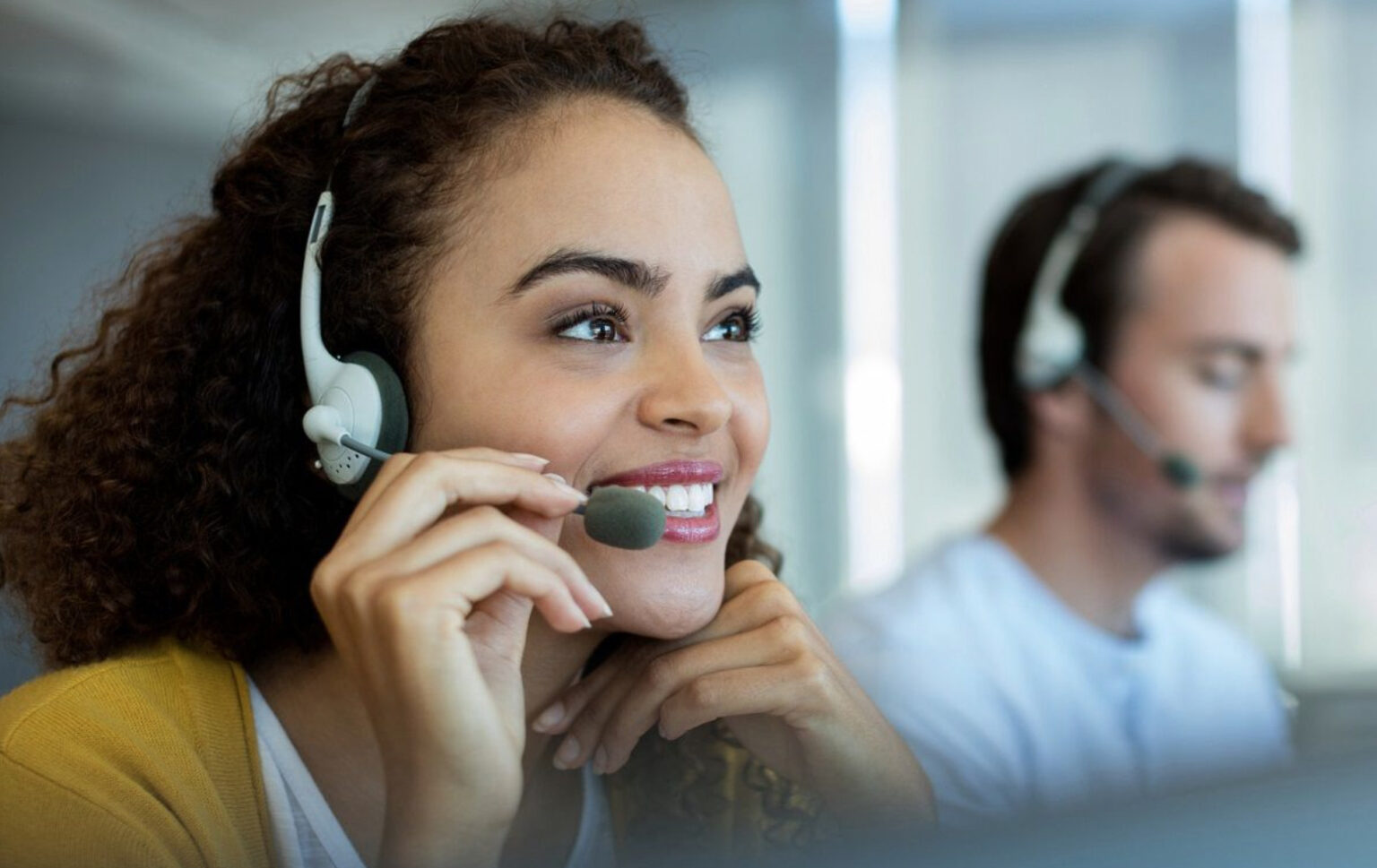 A Guide to BDA, the BiDirectional Amplification TwoWay Radio