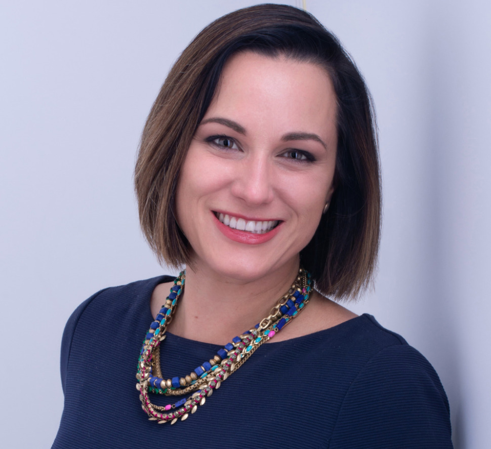 fireline-honored-by-the-baltimore-business-journal-for-family-owned