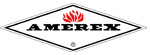 Amerex Logo