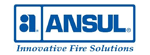 Ansul Logo