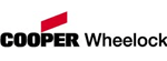 Cooper Wheelock Logo