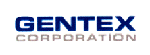 Gentex Logo