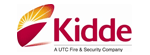 Kidde Logo