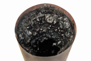 Fireline 5-Year Fire Sprinkler Inspection